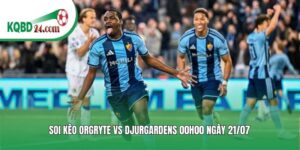 https://delta-universal.nl/soi-keo-bong-da-orgryte-vs-djurgardens/